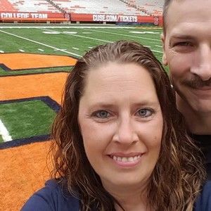 Meet your Posher, Posh